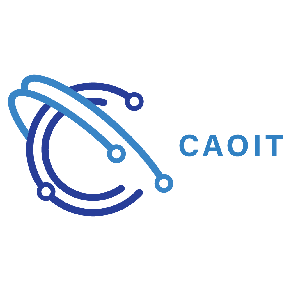 logo_company