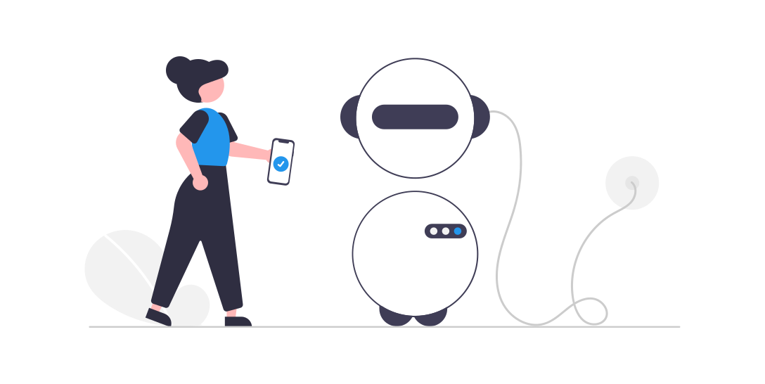 AI consulting