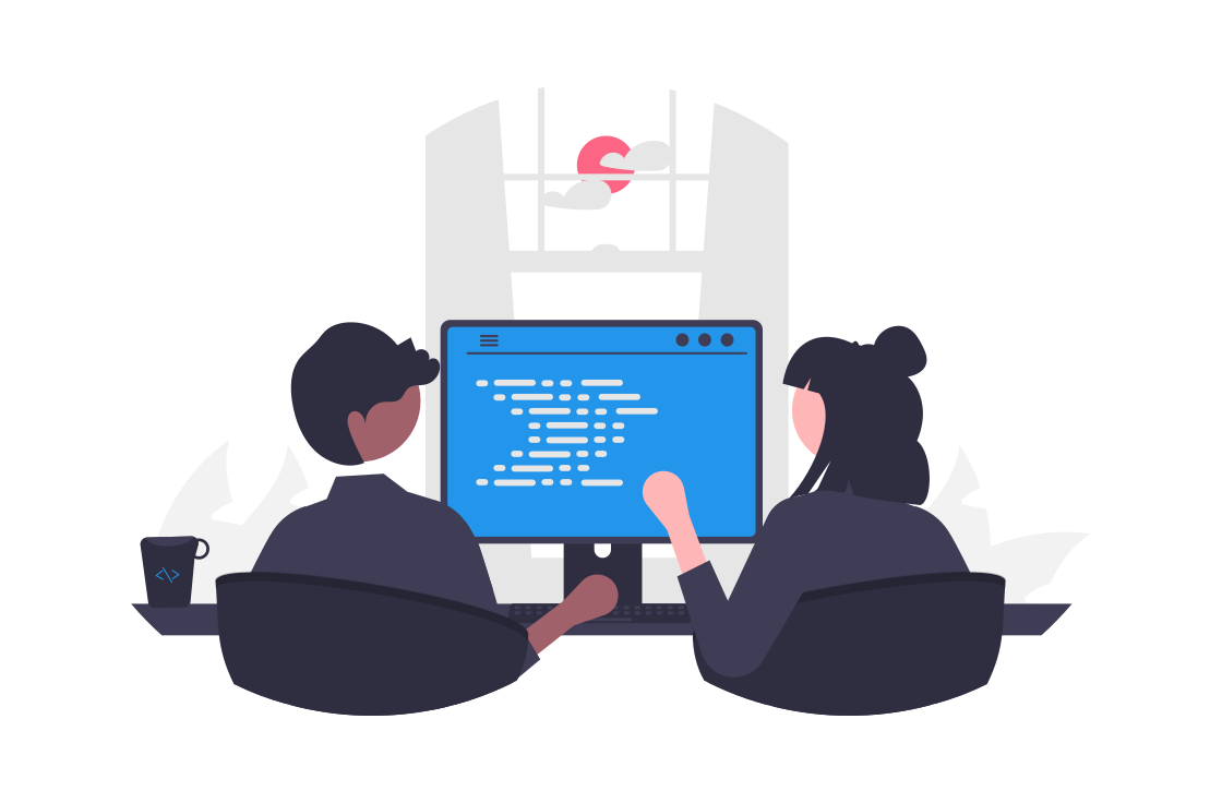DevSecOps consulting
