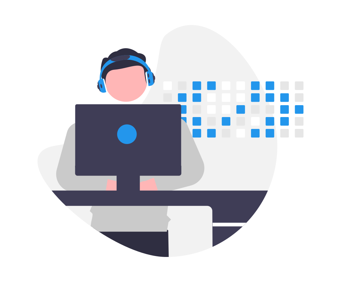 GitOps consulting