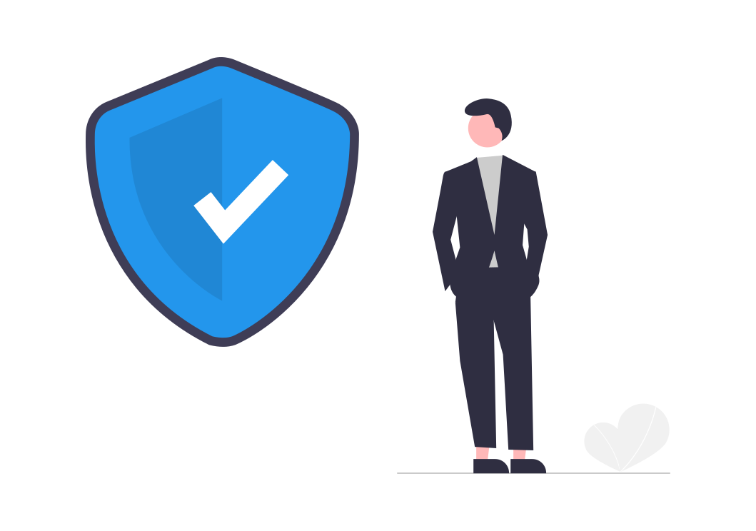 Security consulting